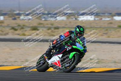 media/Feb-04-2023-SoCal Trackdays (Sat) [[8a776bf2c3]]/Turn 11 (945am)/